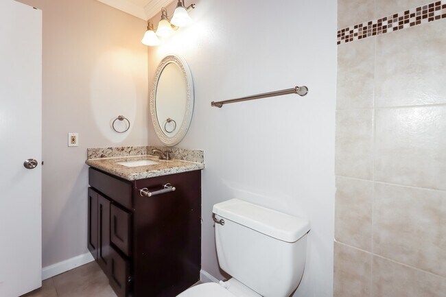 Building Photo - 3618 Quail Meadow Dr