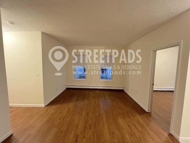 Building Photo - 1 bedroom in Boston MA 02130
