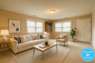 Building Photo - 908 Corona St