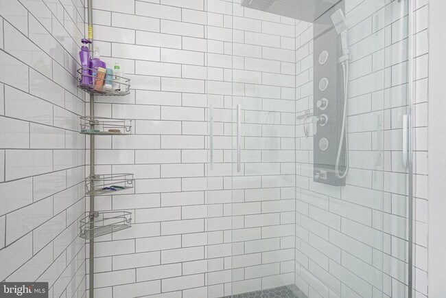 Building Photo - 1315 N 23rd St