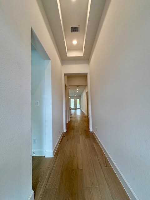 Building Photo - 14910 Slough View Ct