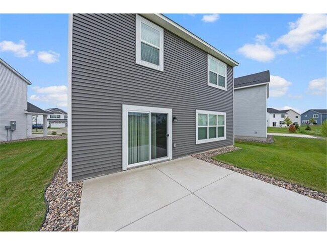 Building Photo - 10269 Goodview Cir