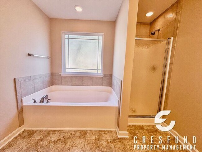 Building Photo - Raeford Retreat Minutes from Fort Bragg - AVAILABLE FOR MOVE IN NOW!