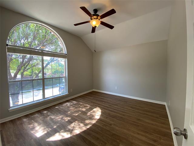 Building Photo - 1544 Commerce Dr