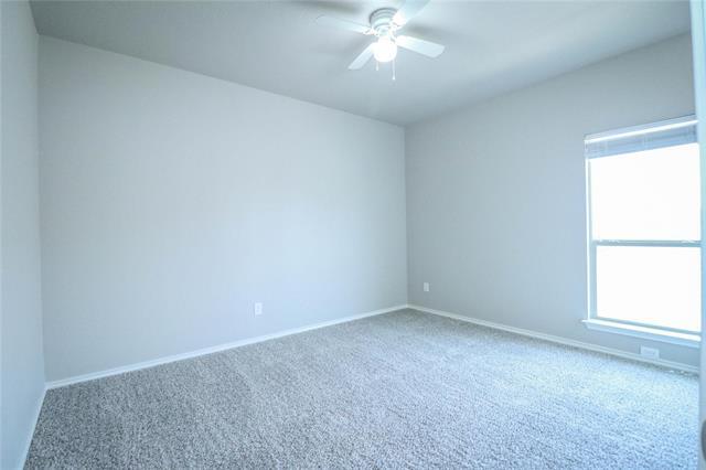 Building Photo - 4709 Sleepy Meadows Dr