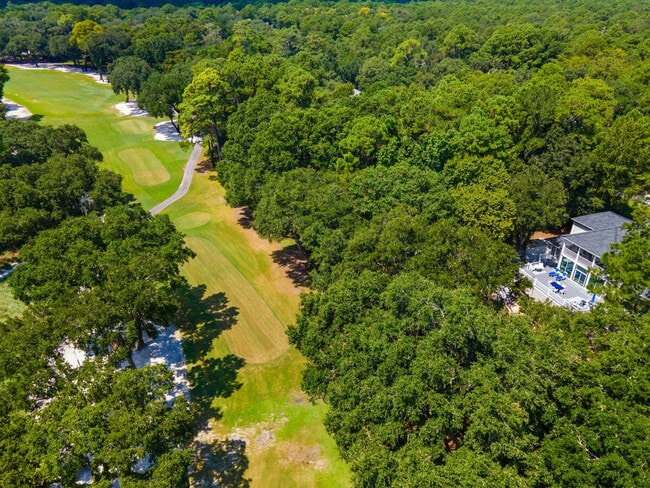 Building Photo - 21 Wallace Pate Dr