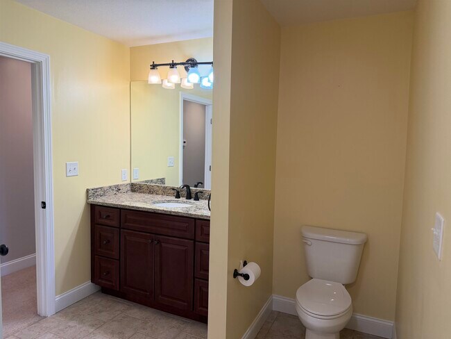 Building Photo - 4 Arbor Way