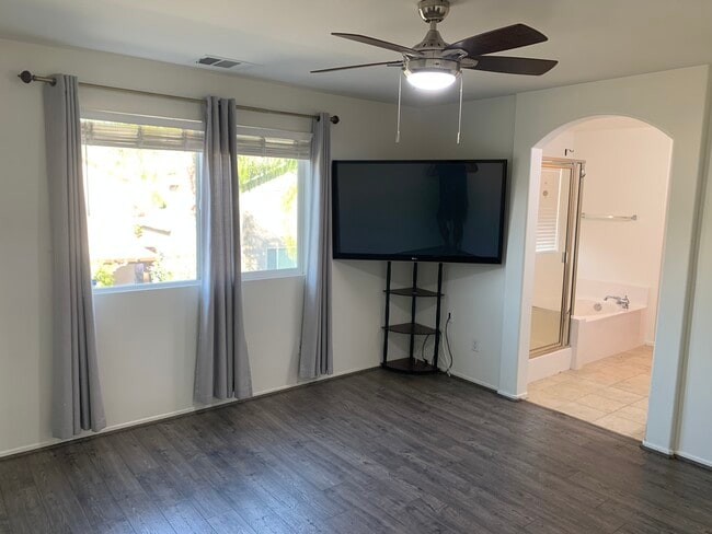 Building Photo - 29472 Piazza Ct