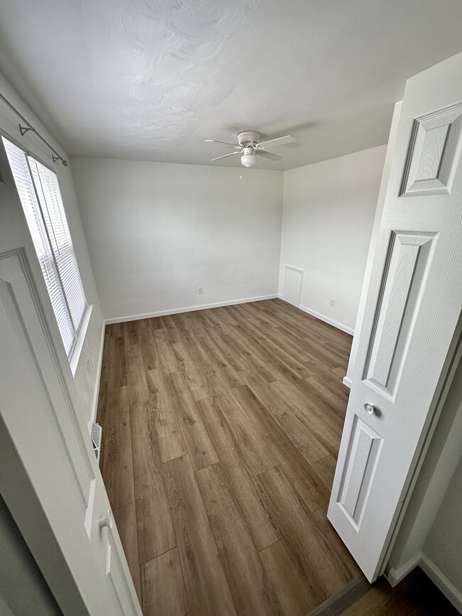 Building Photo - 1132 N Highland Ave