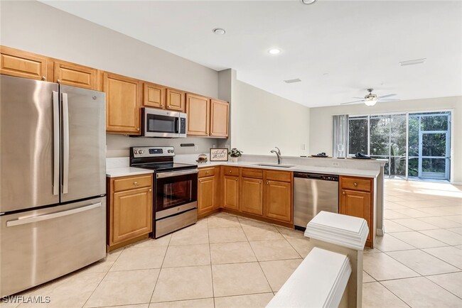 Building Photo - 15625 Marcello Cir