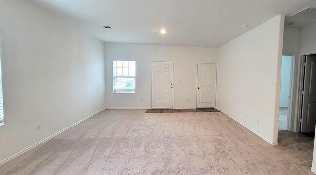 Building Photo - 421 Bullhead Rd