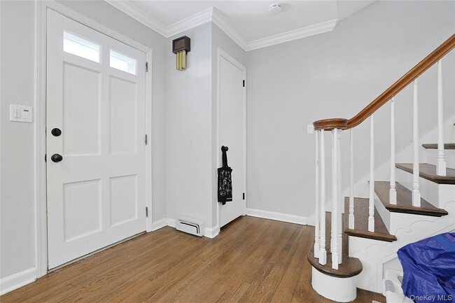 Building Photo - 136 Johnson Rd