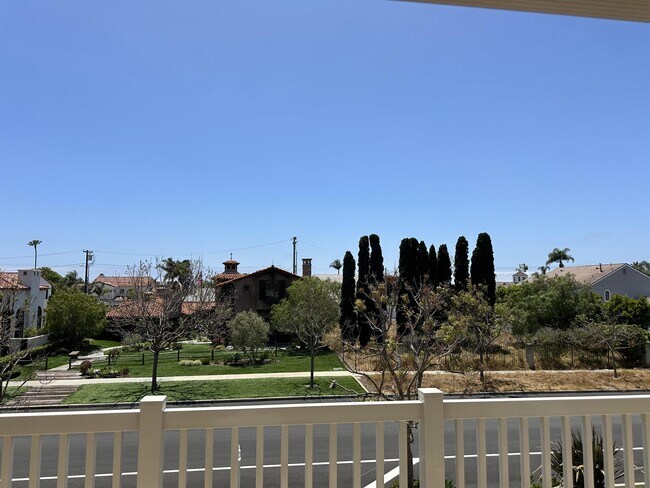 Building Photo - 24643 Santa Clara Ave
