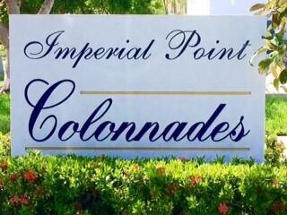 Building Photo - 2151 NE 68th St