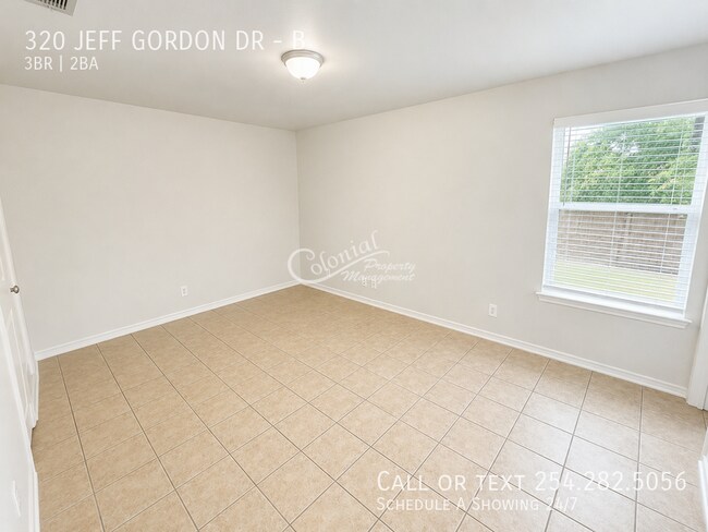 Building Photo - 320 Jeff Gordon Dr