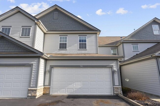 Building Photo - 5901 Blackbird Wy