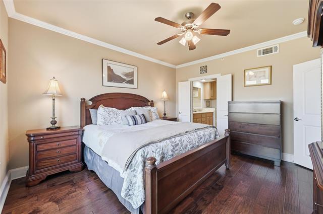 Building Photo - 500 Water's Edge Drive