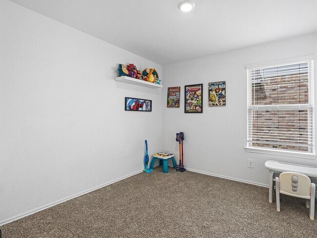 Building Photo - 21334 Riverdew Dr