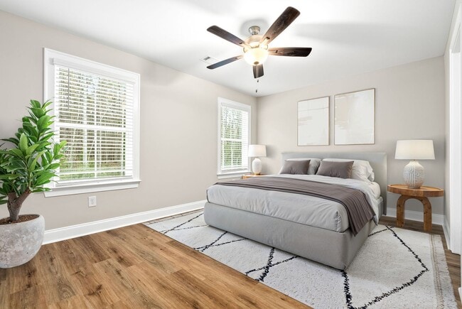 Building Photo - 1ST MONTH FREE!!