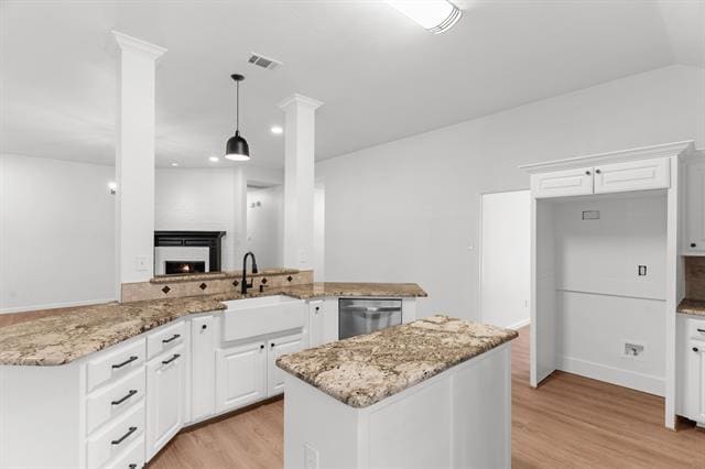Building Photo - 4824 Spanish Moss Dr