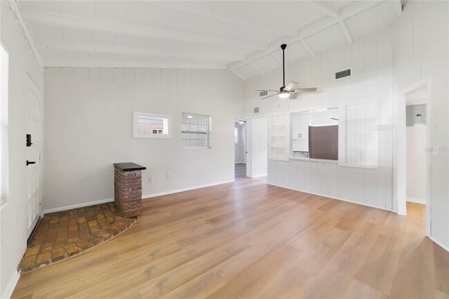 Building Photo - 3511 Backspin Ln