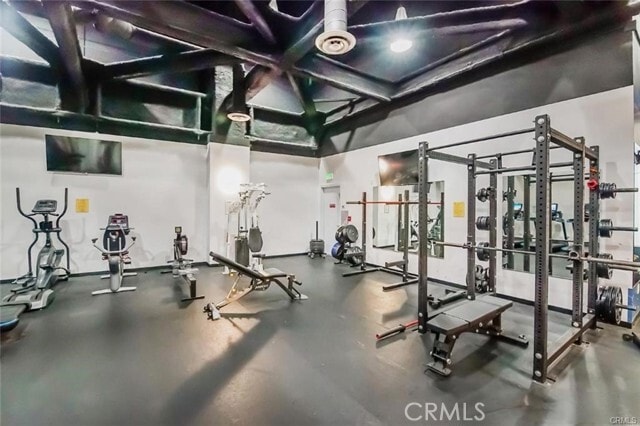 Building Photo - 1100 Wilshire Blvd