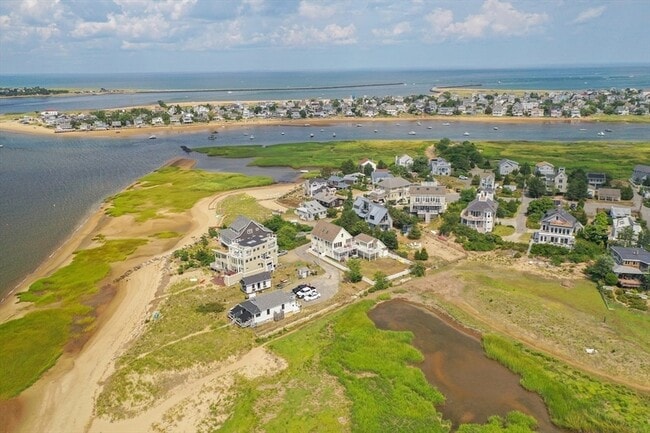 Building Photo - 5 K St