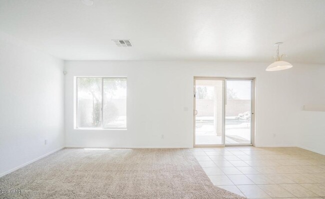 Building Photo - 17743 W Calavar Rd
