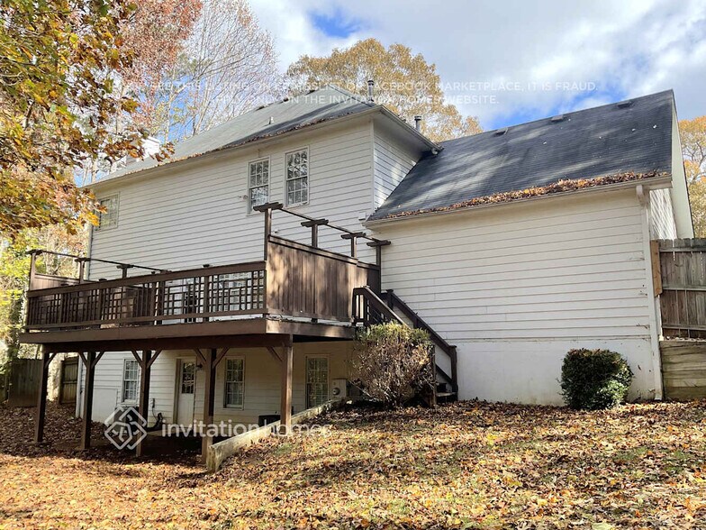 Building Photo - 7895 Wynfield Cir