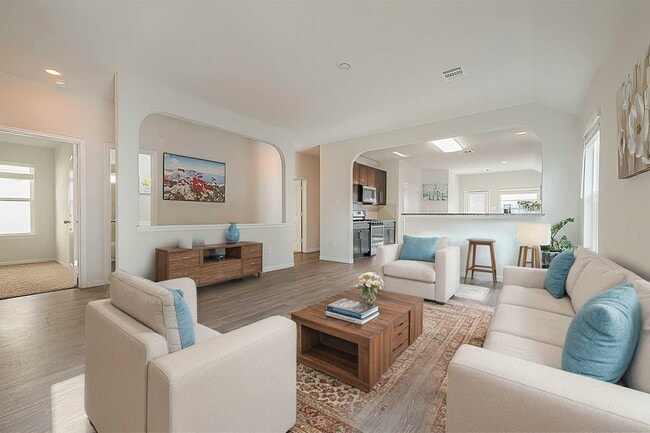 Primary Photo - 17259 Quiet Song Ct