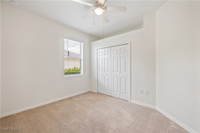 Building Photo - 17596 Woodland Ct