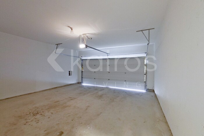 Building Photo - 309 Cannon Wy