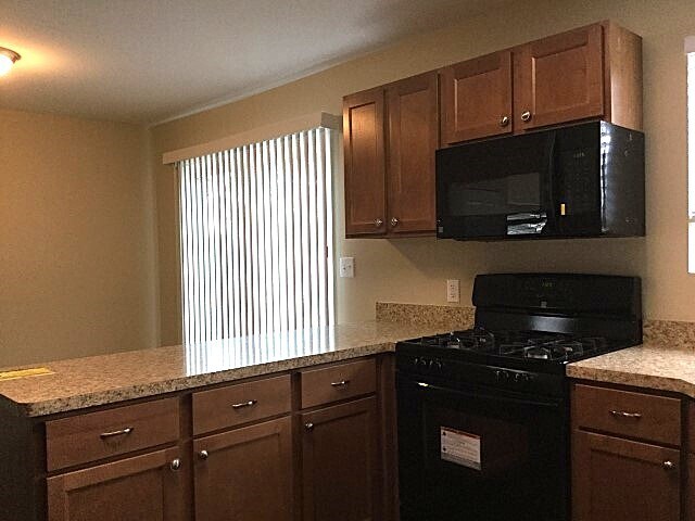 Building Photo - 14130 S Butler Ct