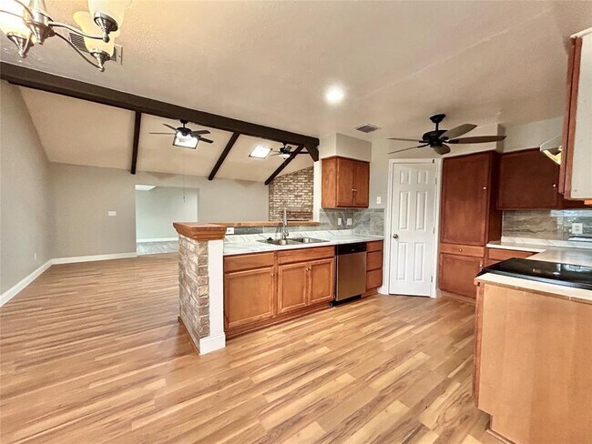 Building Photo - 23207 Briarcreek Blvd