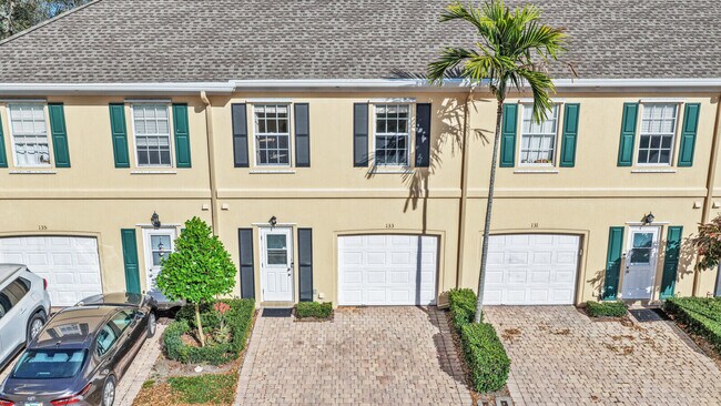 Building Photo - 133 Wentworth Ct