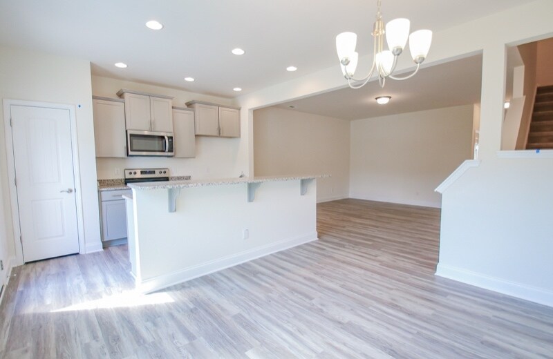 Building Photo - 4435 Lord Joseph Ct