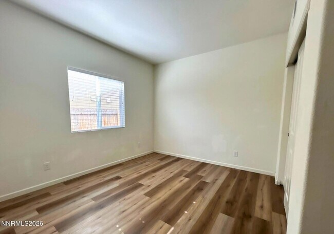 Building Photo - 11042 Marymount Dr