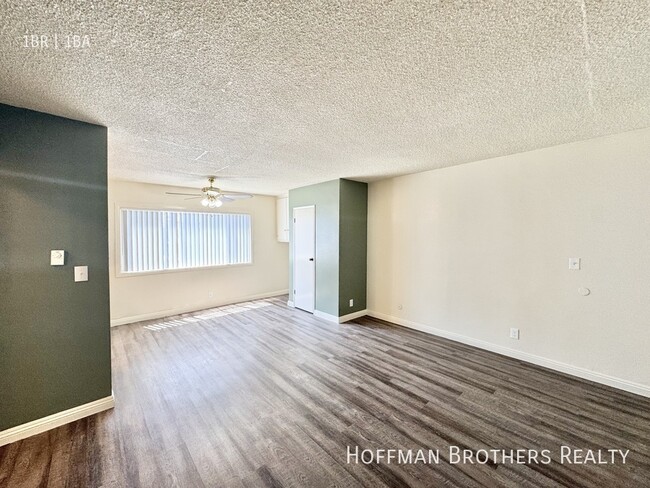 Building Photo - 6729 Cleon Ave