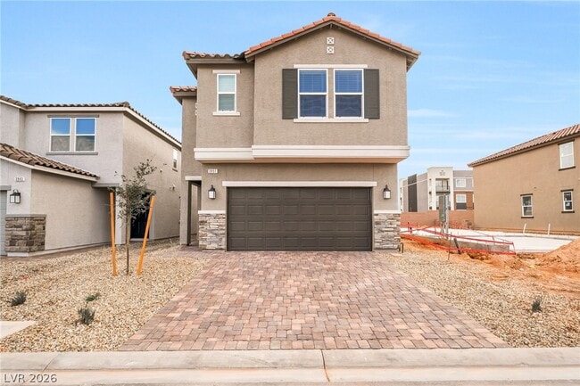 Building Photo - 3951 Riley Rose Ave