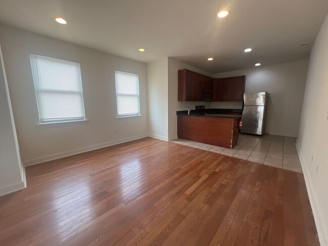 Building Photo - 1930 N 17th St