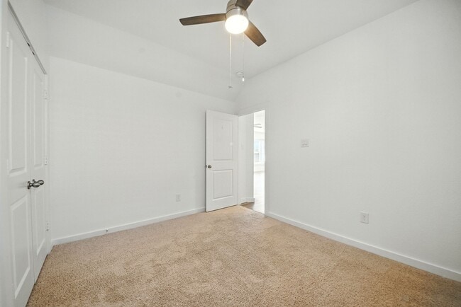 Building Photo - 13101 Cobalt Cove Ct