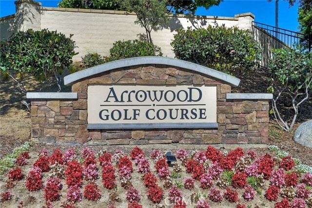 Building Photo - 5018 Medalist Ct