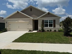Building Photo - 2205 Anika Ct