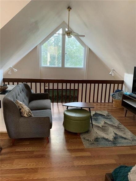 Building Photo - 6232 Annunciation St
