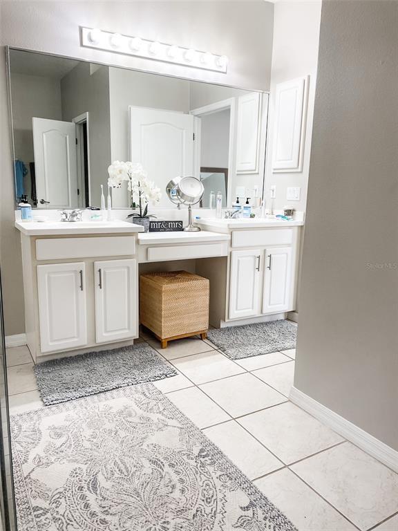 Building Photo - 5734 French Creek Ct