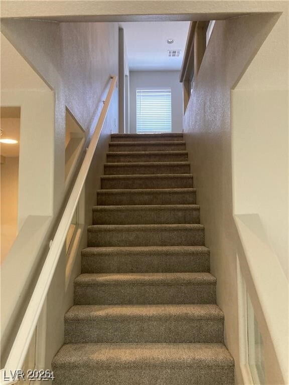 Building Photo - 843 Trout Stream Ct