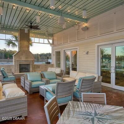 Building Photo - 811 Margaritaville Ave