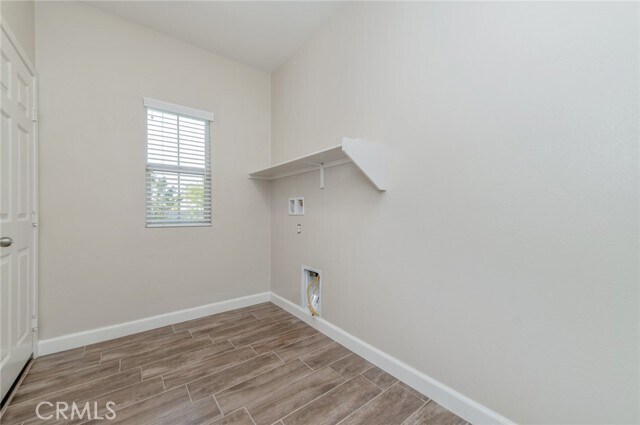 Building Photo - 35209 Caraway Ct