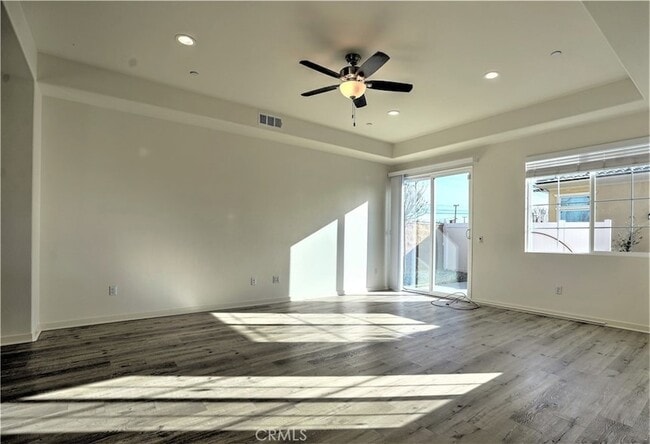 Building Photo - 22117 Normandie Ave