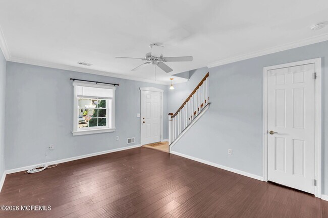 Building Photo - 1146 Sawmill Rd